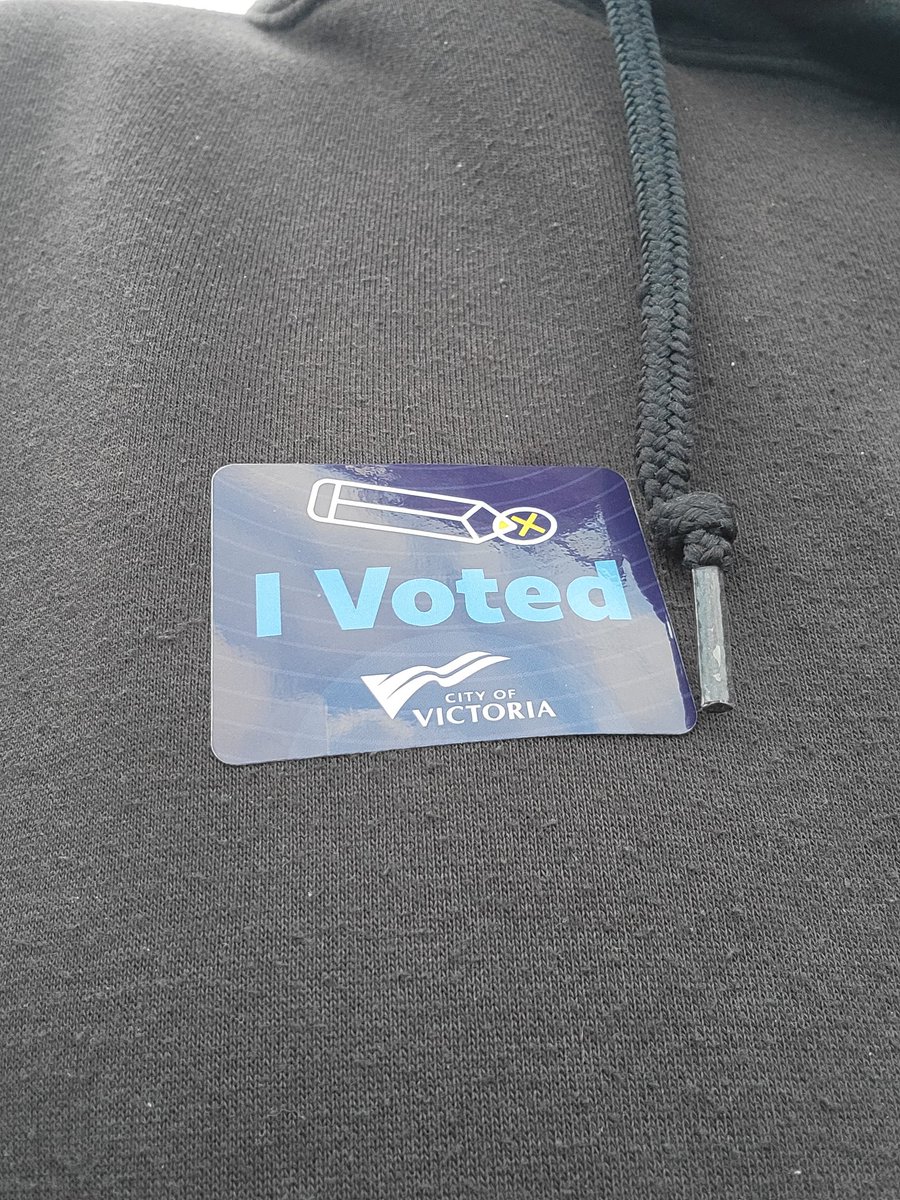 Event Service Vic tweet media