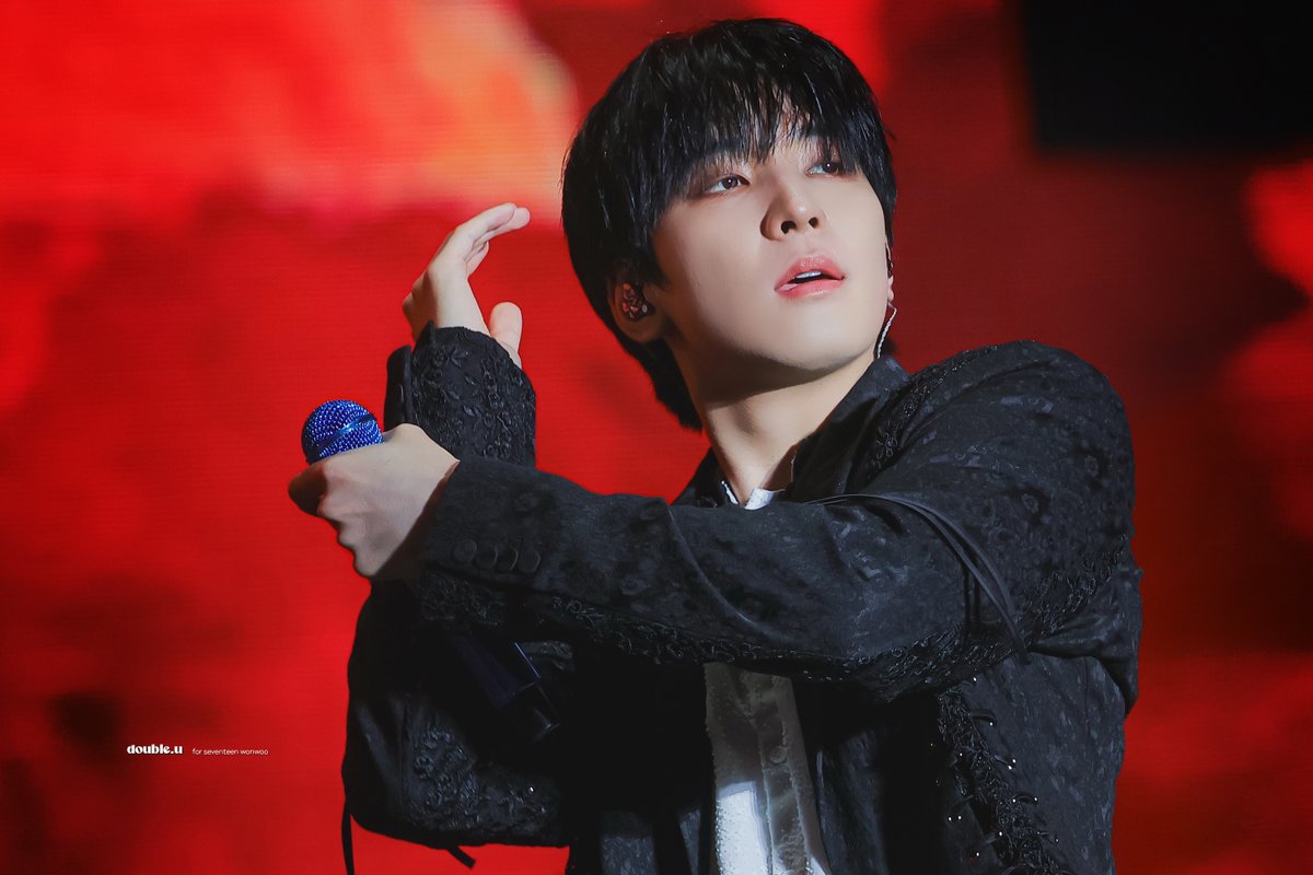 250208
SEVENTEEN RIGHT HERE IN JAKARTA

#세븐틴 #SVT #원우 #WONWOO #ウォヌ
<a href="/pledis_17/">세븐틴(SEVENTEEN)</a>