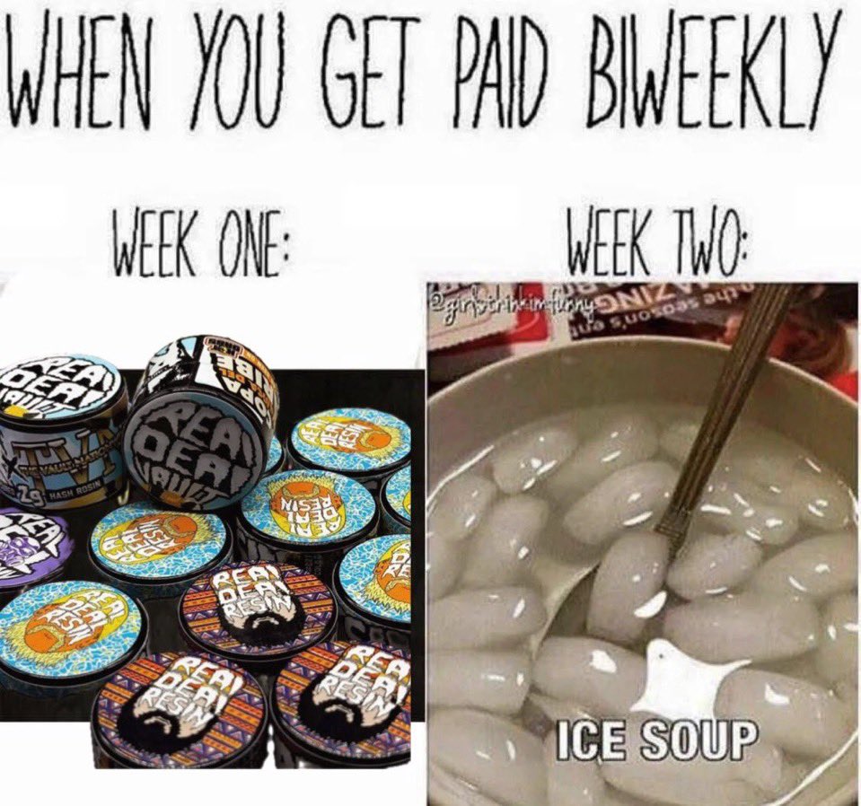 Real