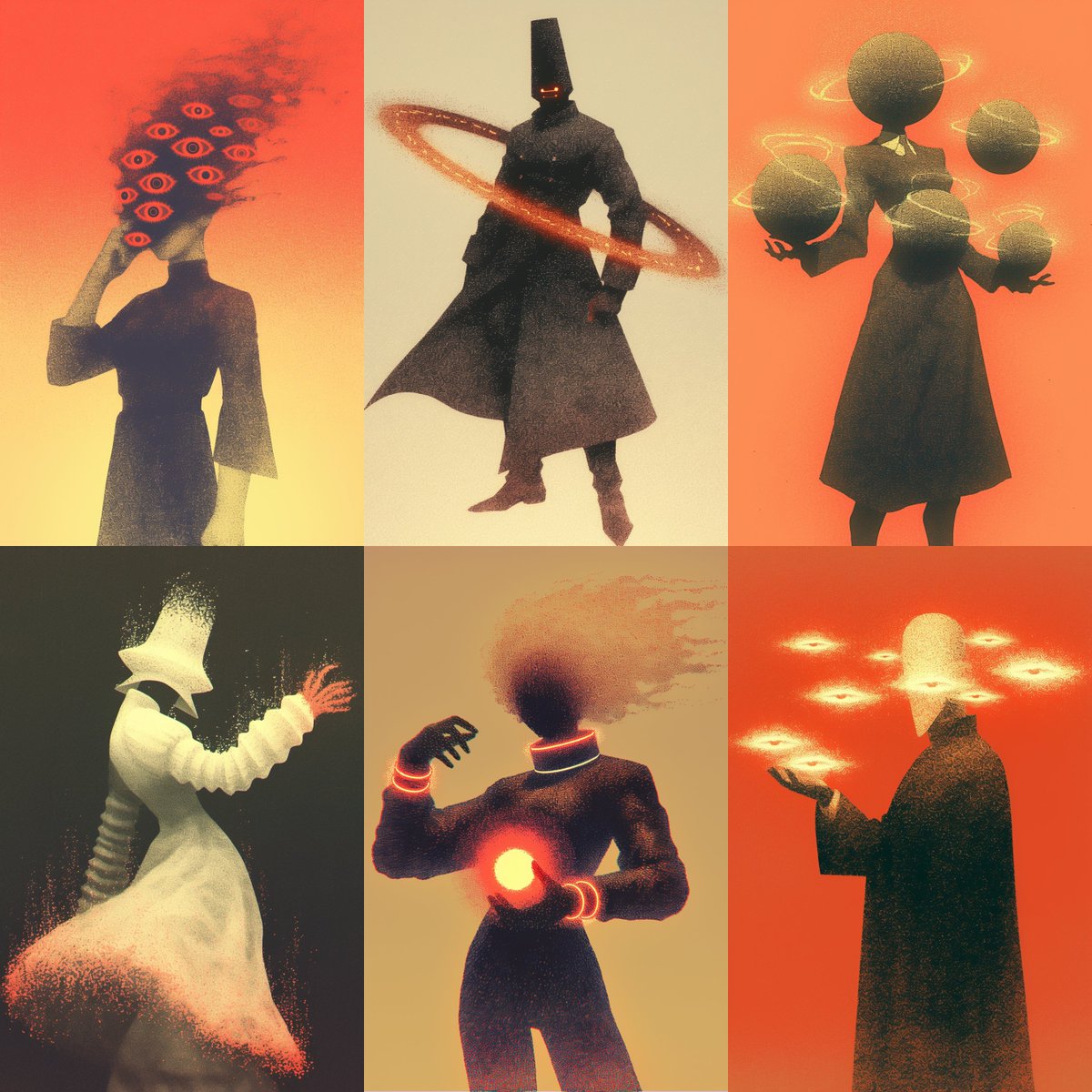 Community (Twitter) image 1