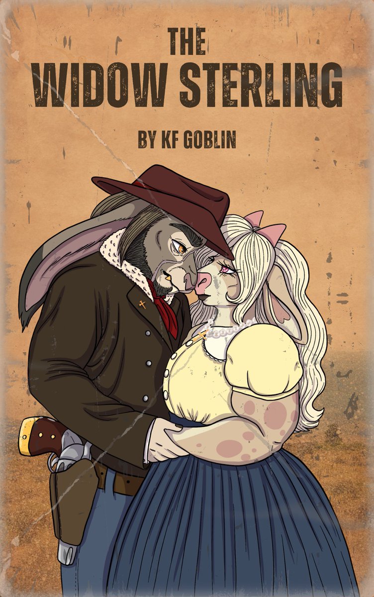 โจ๐ฐ๐๐๐๐๐ ๐บ๐ต ๐ถ๐๐๐๐๐โจ tweet media