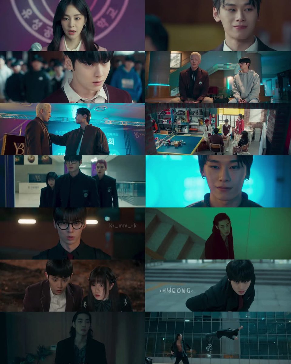 romeojut's tweet photo. #TheTraumaCodeHeroesOnCall
- #LoveYourEnemy
- #LightShop (#LightshopKeeper)
#Kingdom3
#แตงโมต้องได้รับความยุติธรรม
#กัปตันอเมริกา
#ネトフリでタイプロ https://t.co/km8xqvZpE5