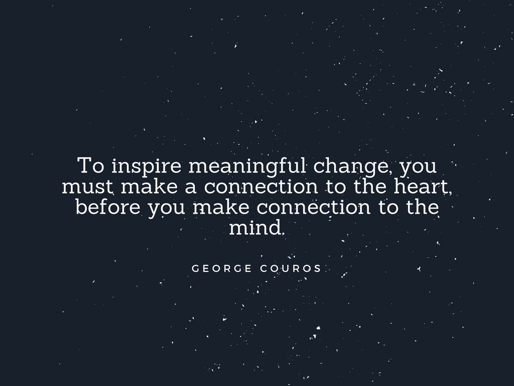 Ms. Danielle Kelsey (@daniellekelsey_) on Twitter photo 