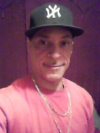 NYPD Missing Persons tweet media