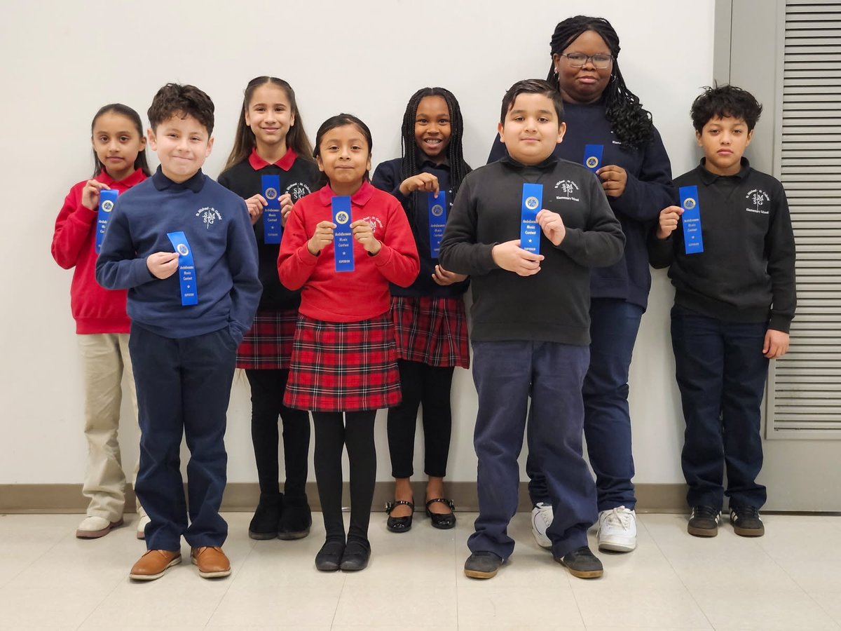 SMSG Crusaders tweet media