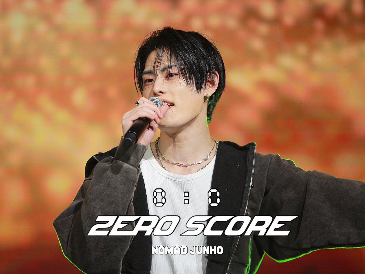 Zero Score (@Zeroscore0711) / Posts / X