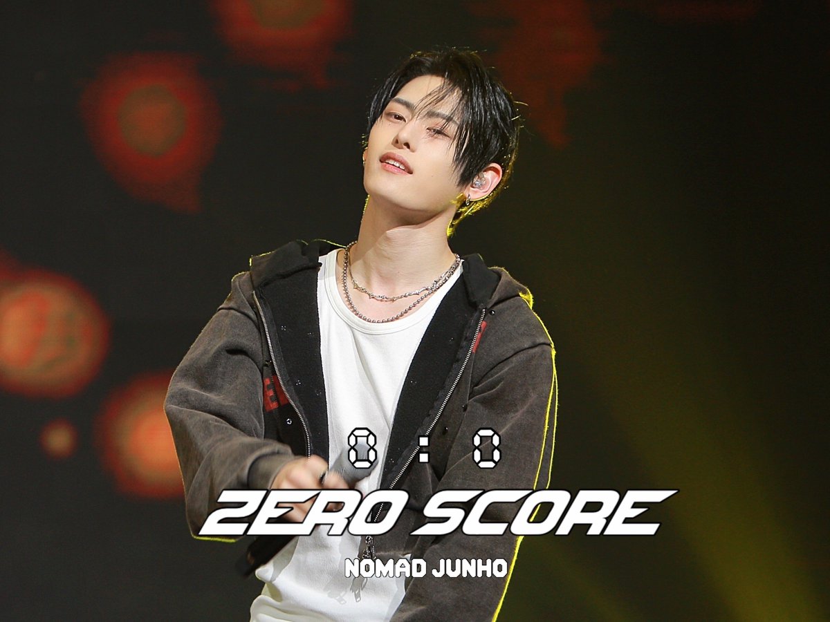 Zero Score (@Zeroscore0711) / Posts / X