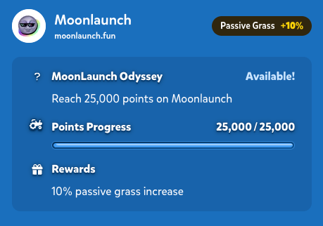 Lazy Chart Guy tweet media