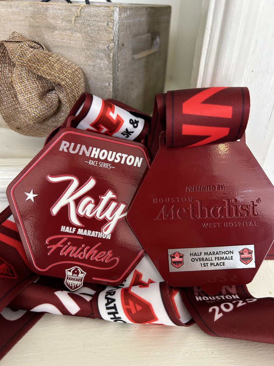 Eric Robinson tweet media