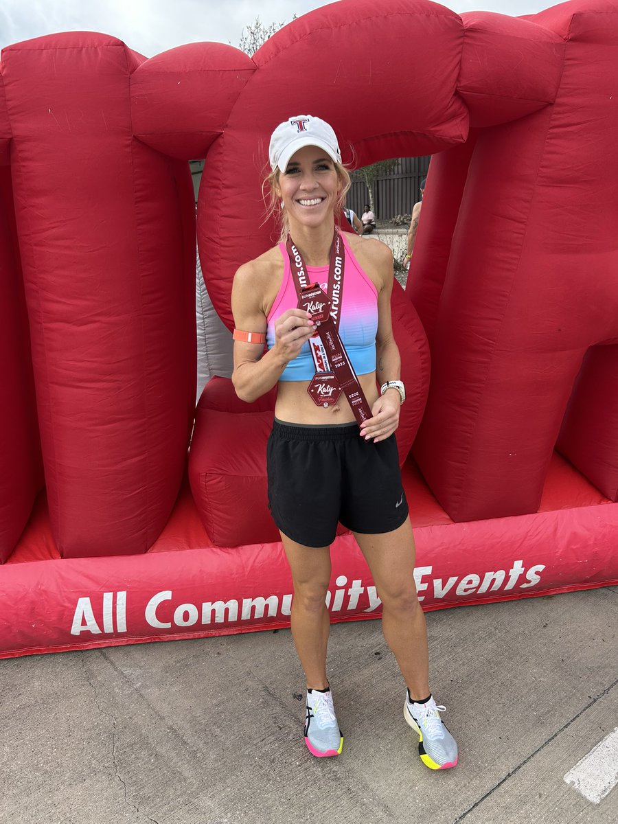 Eric Robinson tweet media