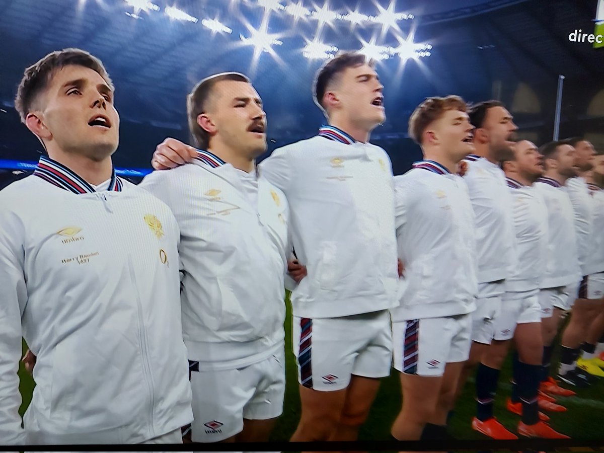 Andrew Dalgleish tweet media