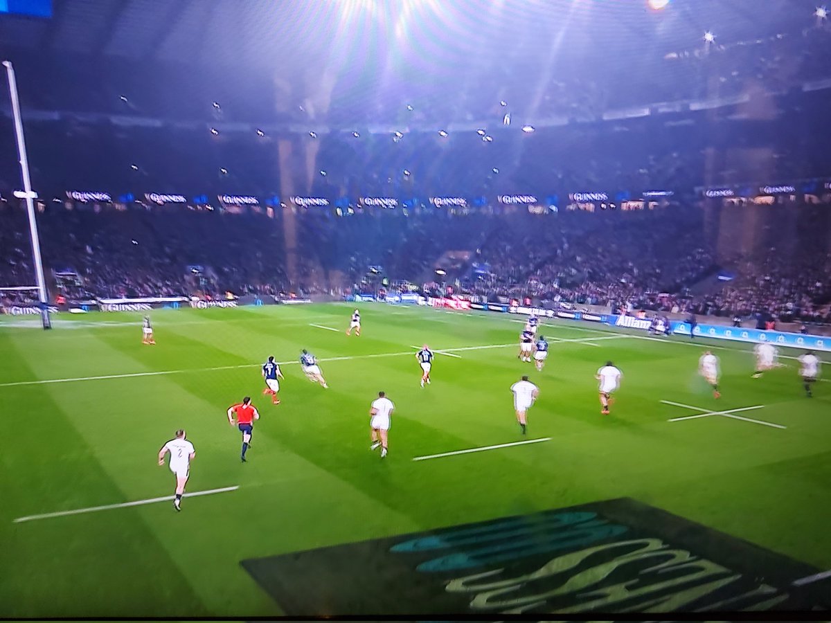 Andrew Dalgleish tweet media