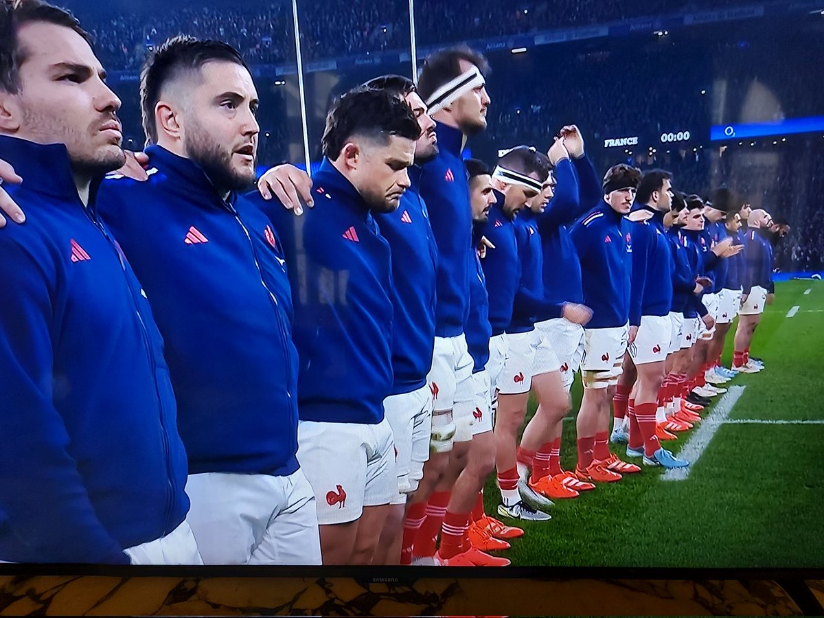 Andrew Dalgleish (@adalgleish01) on Twitter photo Après la victoire meritée des Italiens contre le Pays de Galles à Rome, je suis prêt pour le #crunch. Come on England! <a href="/UKinFrance/">UK in France</a> Après la victoire meritée des Italiens contre le Pays de Galles à Rome, je suis prêt pour le #crunch. Come on England! <a href="/UKinFrance/">UK in France</a>
