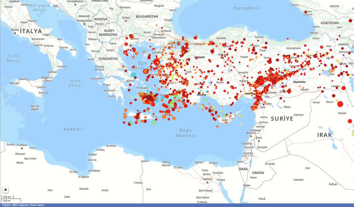 Can Ulaş tweet media