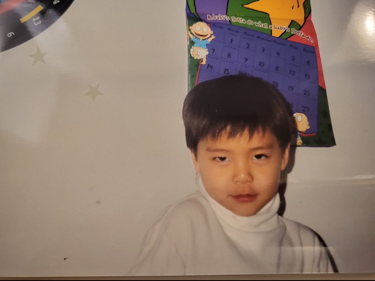 xiaojennyrim's tweet photo. Happy Birthday the one and only johnny suh 💗 Terima kasih banyak telah lahir didunia ini, terima kasih telah memanfaatkan kehidupan kamu dengan hal - hal yang baik, terima kasih telah lahir untuk menjadi seorang idol, 

#JOHNNYBEginningOf30s
#쟈니생일_이걸_어떻게_잊어요 https://t.co/tM1wKS6FoK