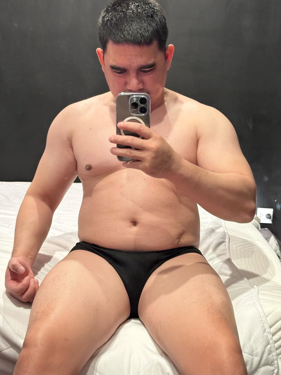 อ้วนตุ๊บ 5555+