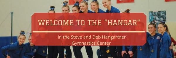 Patrick Tschida tweet media