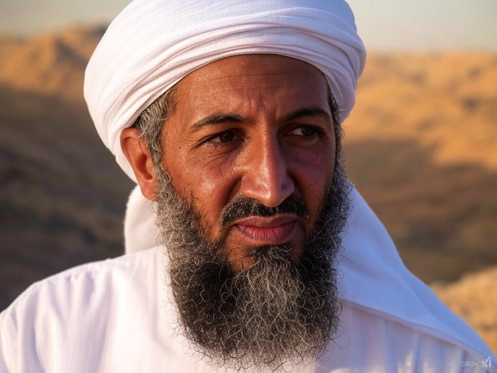 moi qui pense a mon avenir sans playstation #PlayStationNetworkDown