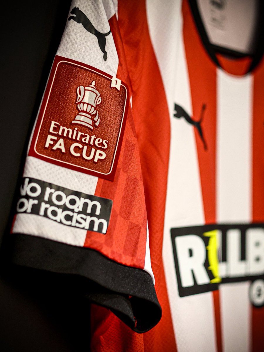 The Saint Centre tweet media