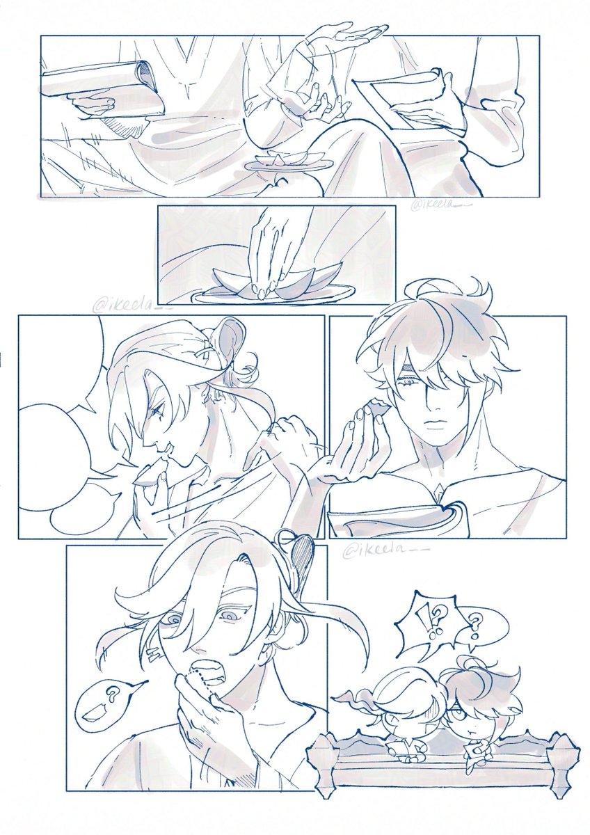 🍎❓ 
#haikaveh #kavetham