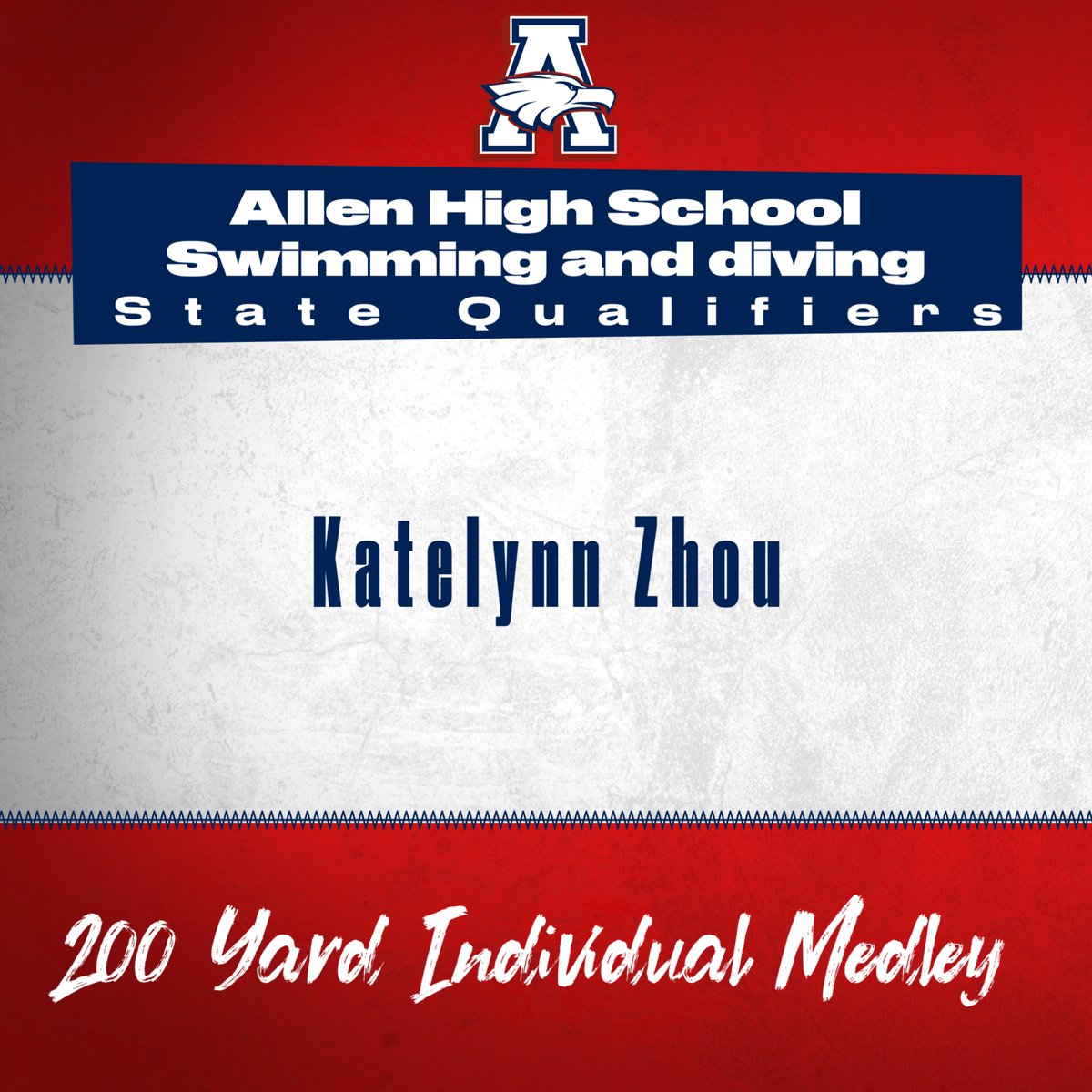 AHS Swim/Dive (@ahsswimdive) on Twitter photo 