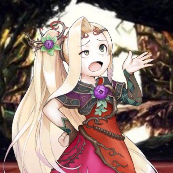 “Oh no it’s not uncomfortable, it just helps keep me closer to nature… It’s a pleasure to meet you as well”