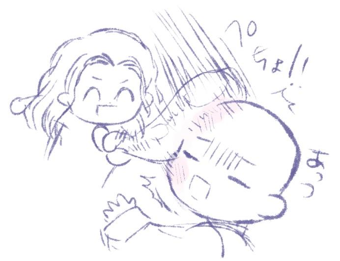 @y_0909y @kimetunoyasai 