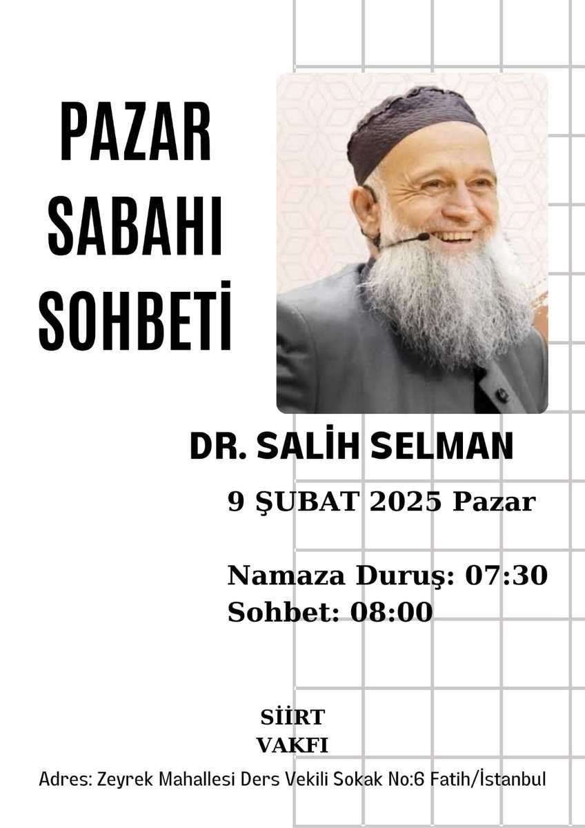 Zeki Akyüzlü (@zekiakyuzlu) on Twitter photo 