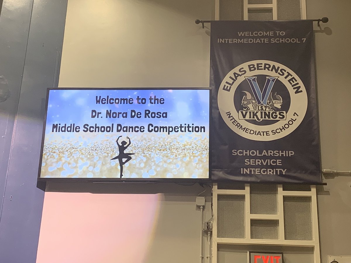 ArtsEd.D20,21,31 tweet media