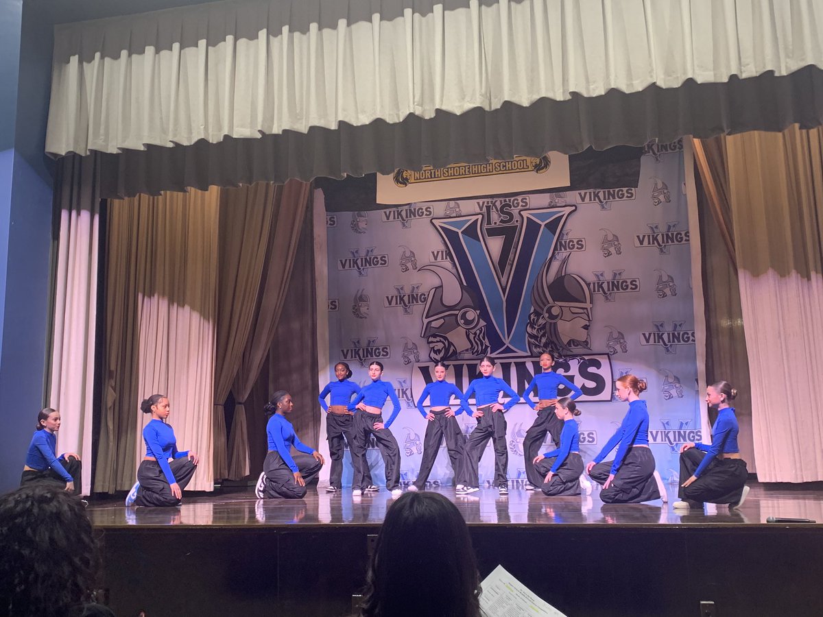 ArtsEd.D20,21,31 tweet media