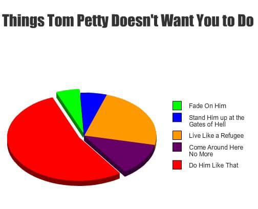 Eric Alper 🎧 (@thatericalper) on Twitter photo 