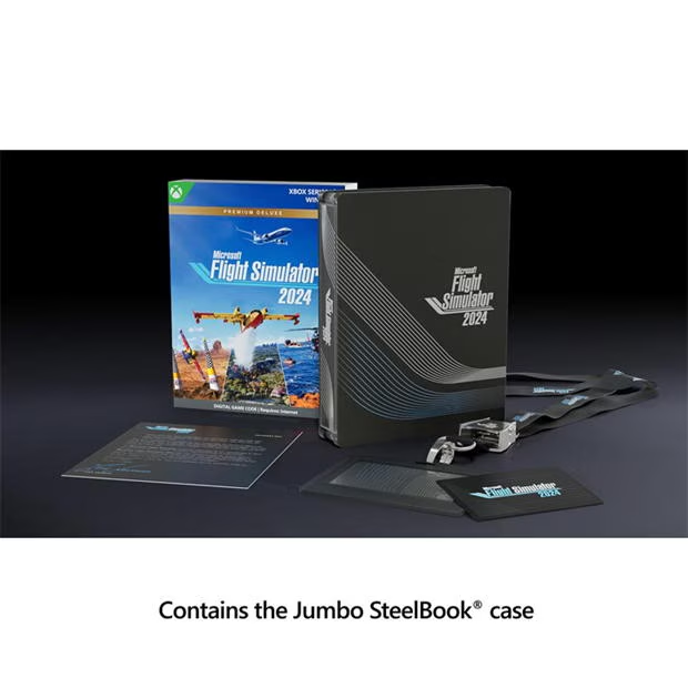 JayNxtGen's tweet photo. @_Mike_Skiles @XboxP3 Xbox is not new to this ;) (It is stupid) https://t.co/uwUTX69G10
