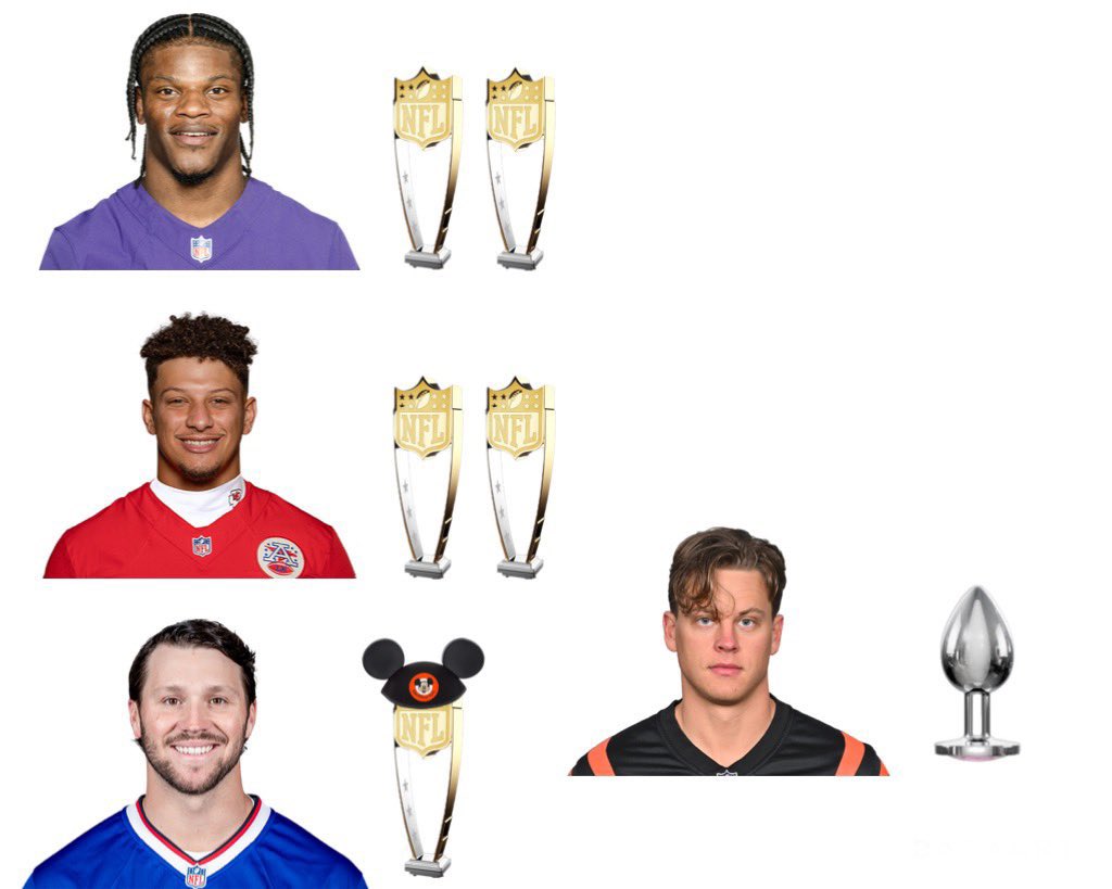 TPS (@totalprosports) on Twitter photo 