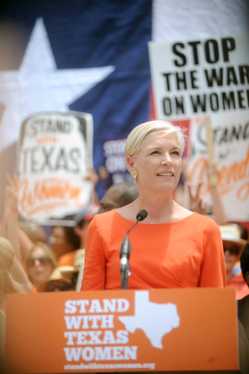 CecileRichards's tweet image. Cecile’s friends and family are celebrating her today in Austin, Texas.
Join us virtually at 3ct/4et:
vimeo.com/event/4902645/…