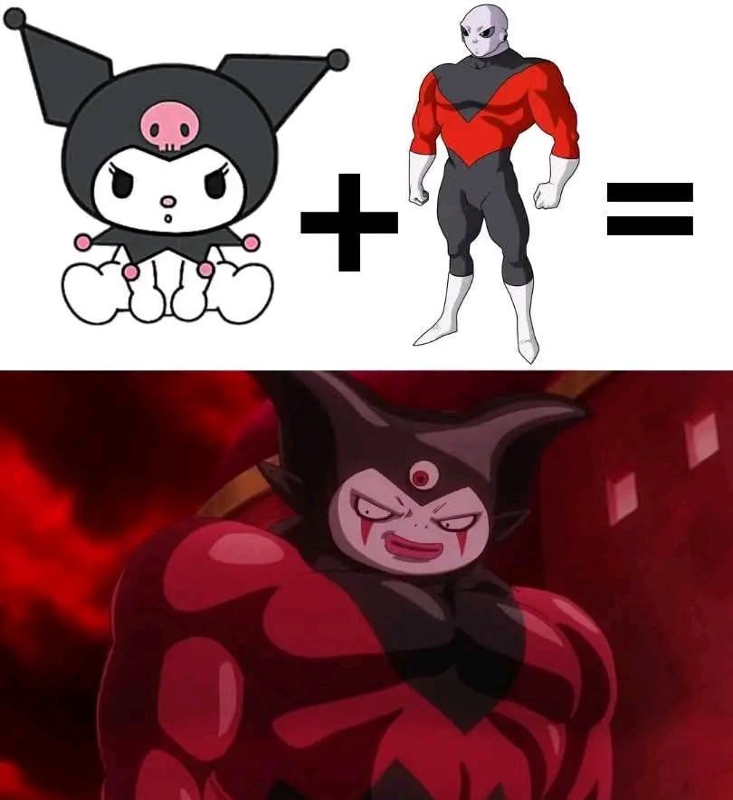 Lucho Portuano (@srluchoportuano) on Twitter photo 