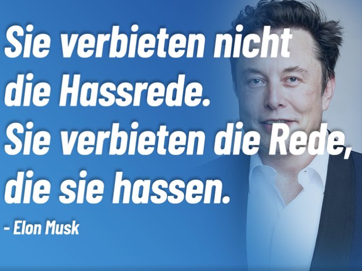 <a href="/rebew_lexa/">Lexa 🇩🇪</a>