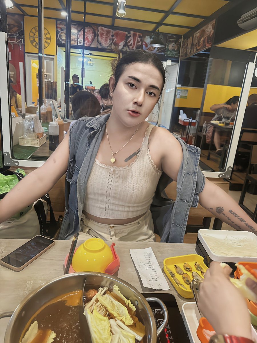 #นครศรีธรรมราช