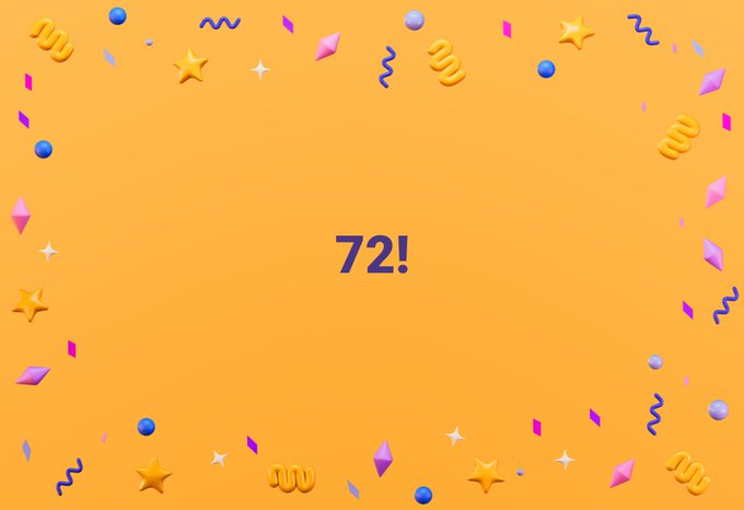 PeterKempFBPE's tweet image. #LibDemAction 🔸️ 🔶️