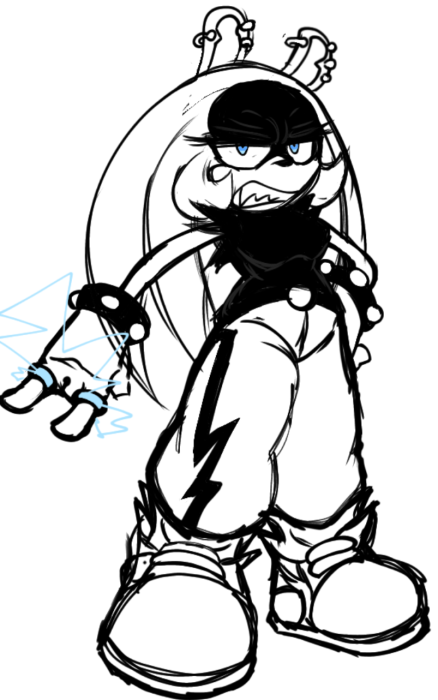 sunny ✿ tweet media