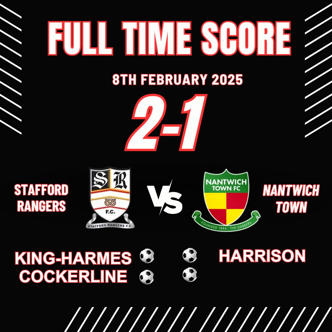 SRFCofficial's tweet image. That's the 4th win on the bounce since 2017