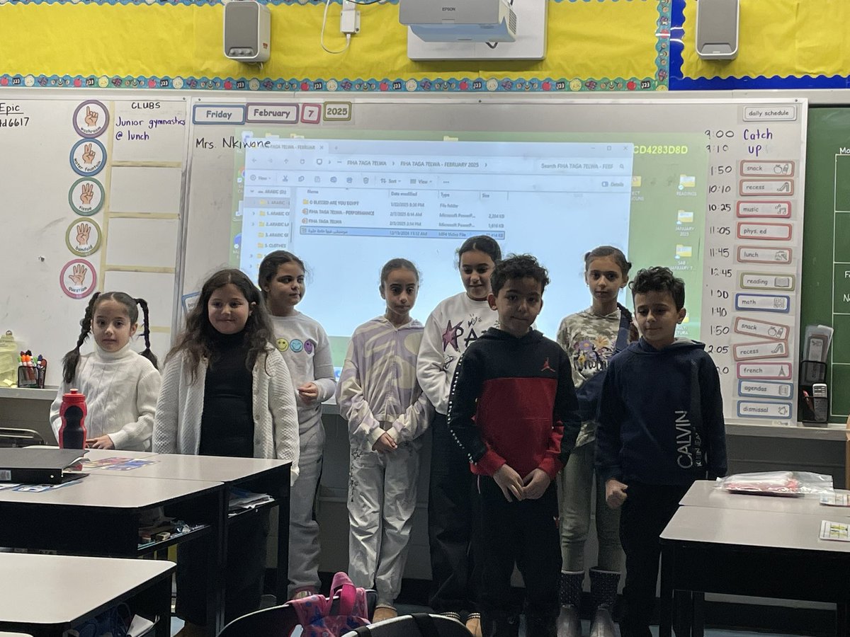 AdultEdLDCSB tweet media