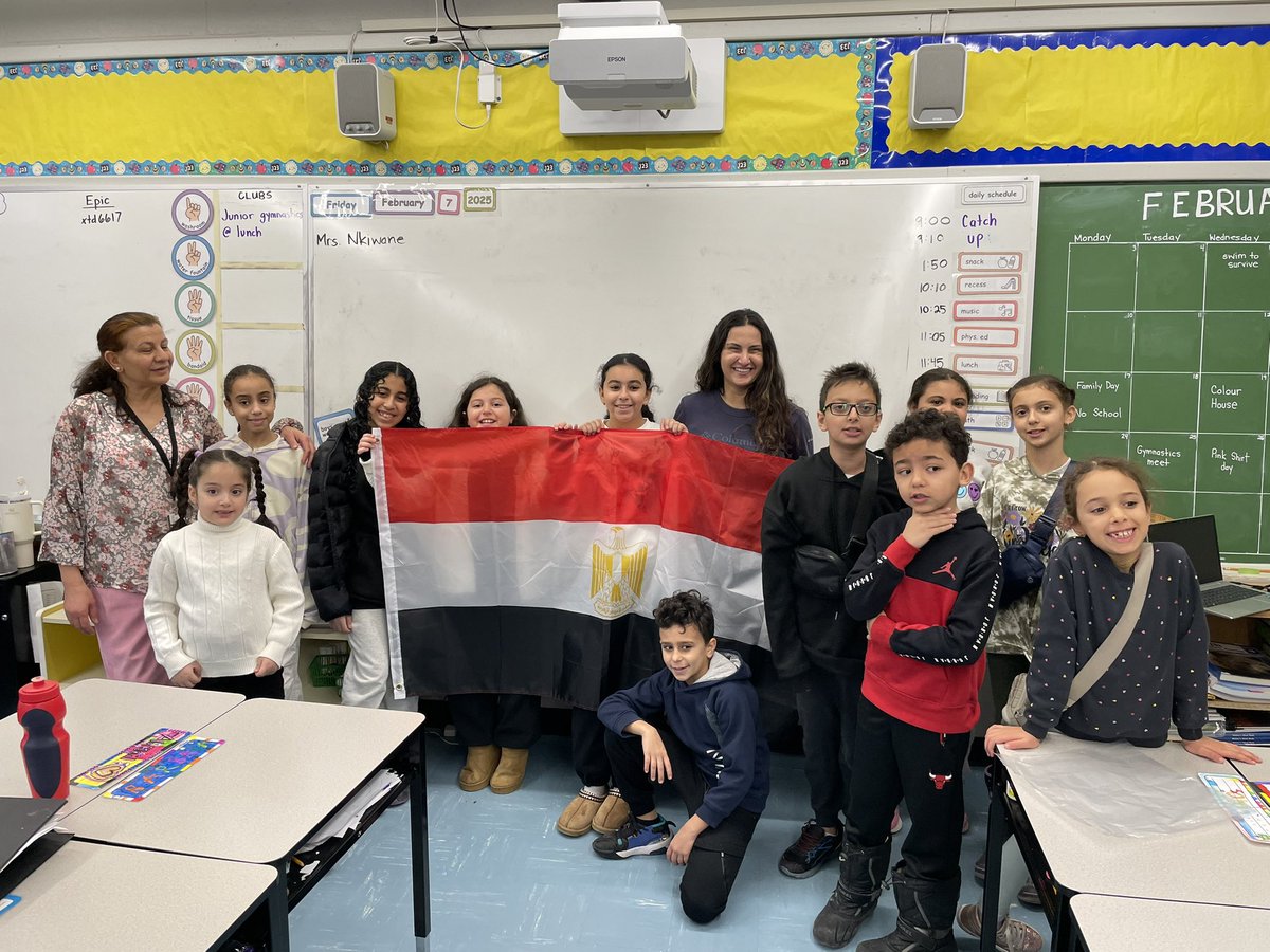 AdultEdLDCSB tweet media