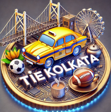 <a href="/MrBigWhaleREAL/">Mr. WHALE</a> The ticker id $TIEK