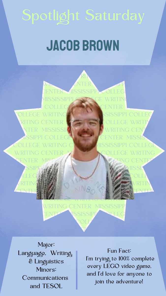 MC Writing Center (@mc_wcenter) on Twitter photo 