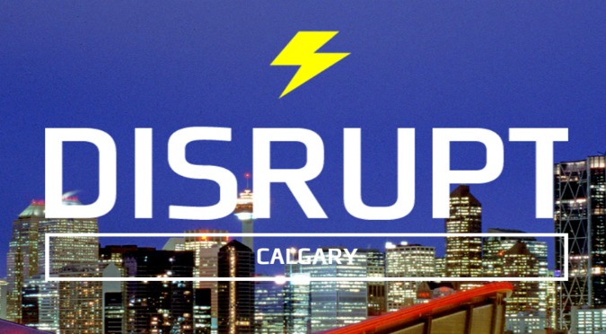 DisruptHR is coming back to Calgary, AB on April 15, 2025. 

Don't miss your chance to be a part of the 12th DisruptHR Calgary event!

Register to attend today, before tickets are all gone -&gt; disrupthr.co/city/calgary/?…

#DisruptHRYYC