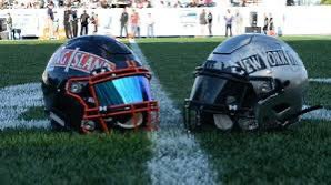 Tyler Cabassa (@tylercabassa1) on Twitter photo Blessed To receive a invitation to be a Member of The NYC Team in The National football Foundation NYCvsLI All Star Game !! #AGTG π
<a href="/TD_Applebee/">John Applebee</a> <a href="/DeWitt_Clinton_/">π© DWC Football π©</a> Blessed To receive a invitation to be a Member of The NYC Team in The National football Foundation NYCvsLI All Star Game !! #AGTG π
<a href="/TD_Applebee/">John Applebee</a> <a href="/DeWitt_Clinton_/">π© DWC Football π©</a>