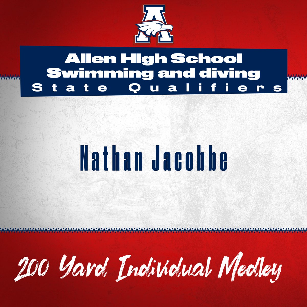 AHS Swim/Dive (@ahsswimdive) on Twitter photo 