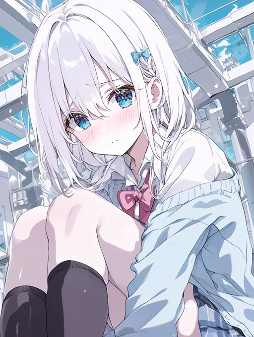 おはよ 