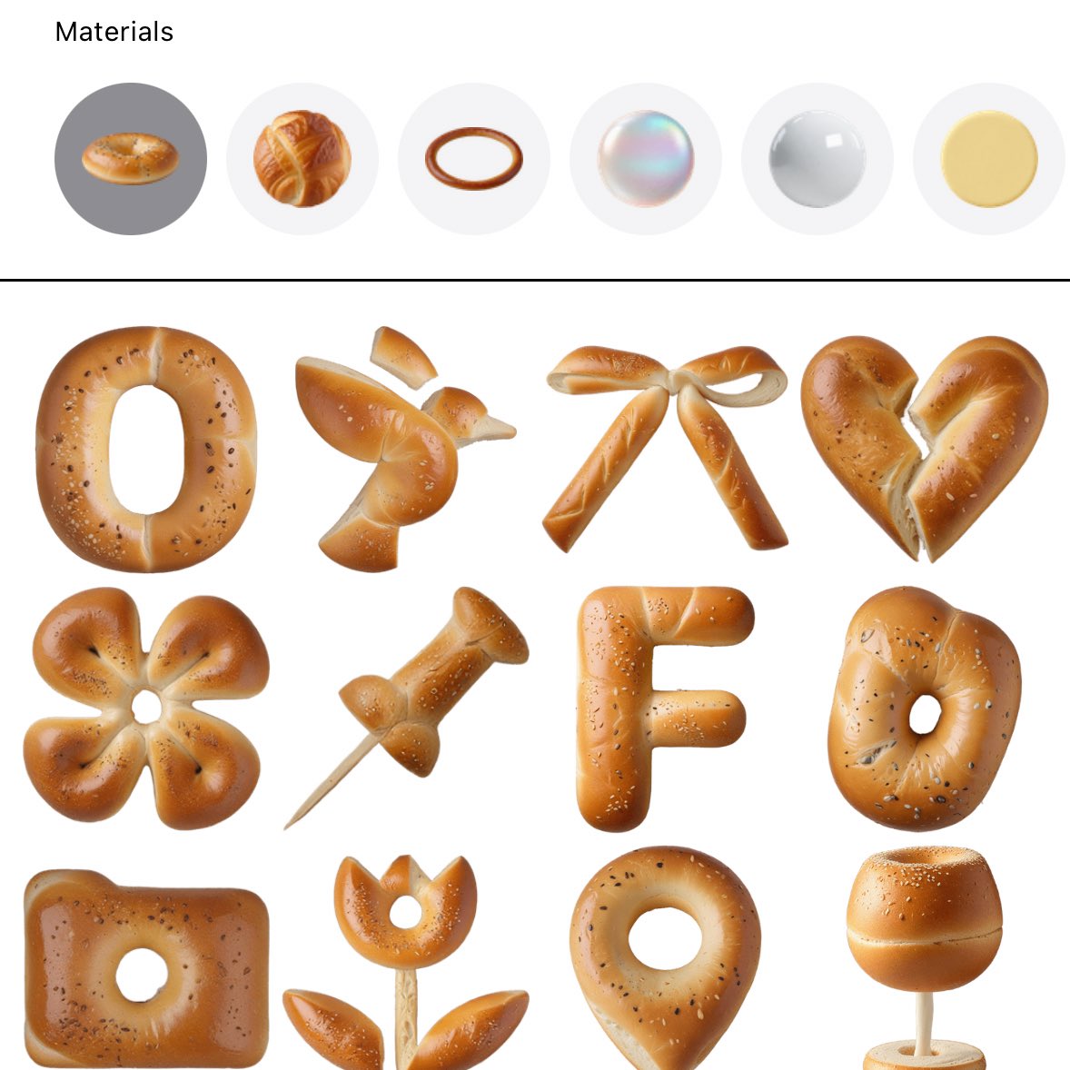 mydearjaey's tweet image. เพิ่งไปเจอแอปใหม่มา 👀 เป็นแอพที่มี element ให้เล่นเยอะมากกก สามารถ copy / save มาแต่งสตอรี่หรือ journal ต่าง ๆ ได้ เจ้าของแอปคือคุณ A-Hong ที่เค้าจะแจก planner เป็นประจำทุกปี มันน่ารักมาก ๆๆๆ 💘🩰✨🥠