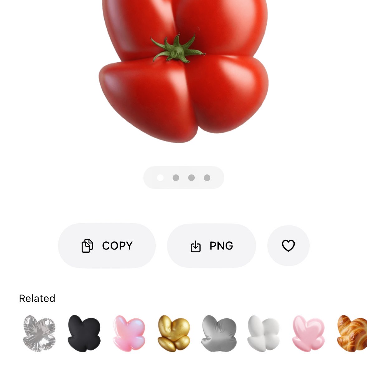 mydearjaey's tweet image. เพิ่งไปเจอแอปใหม่มา 👀 เป็นแอพที่มี element ให้เล่นเยอะมากกก สามารถ copy / save มาแต่งสตอรี่หรือ journal ต่าง ๆ ได้ เจ้าของแอปคือคุณ A-Hong ที่เค้าจะแจก planner เป็นประจำทุกปี มันน่ารักมาก ๆๆๆ 💘🩰✨🥠